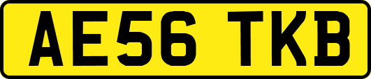 AE56TKB
