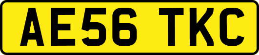 AE56TKC