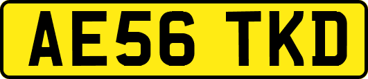 AE56TKD
