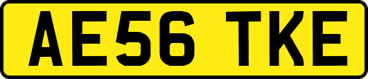 AE56TKE