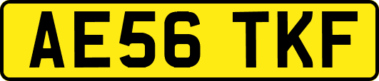 AE56TKF