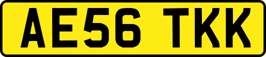 AE56TKK