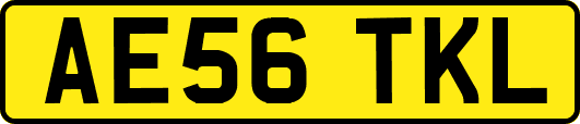 AE56TKL