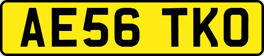 AE56TKO