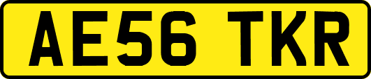 AE56TKR