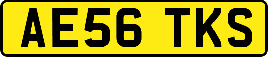 AE56TKS