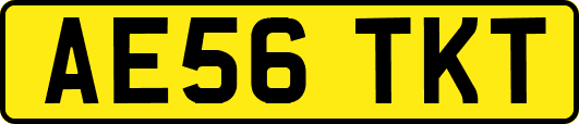 AE56TKT