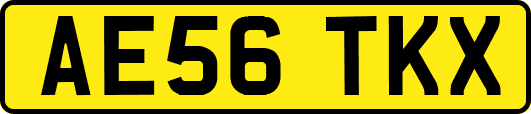 AE56TKX