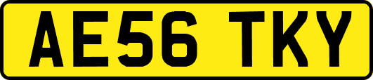 AE56TKY