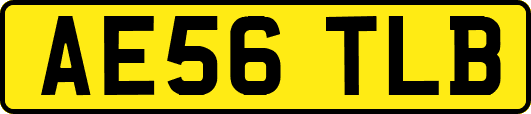 AE56TLB