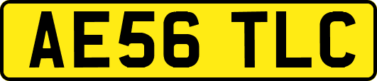 AE56TLC