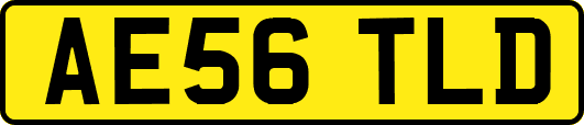 AE56TLD