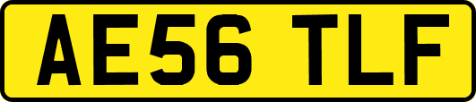 AE56TLF