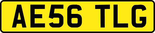 AE56TLG