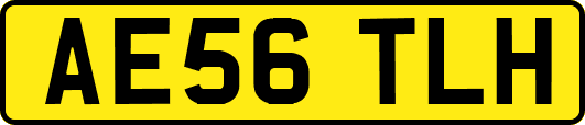 AE56TLH