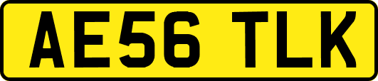 AE56TLK