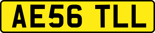 AE56TLL
