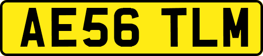 AE56TLM