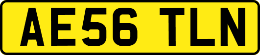 AE56TLN