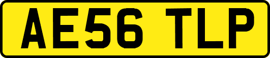 AE56TLP