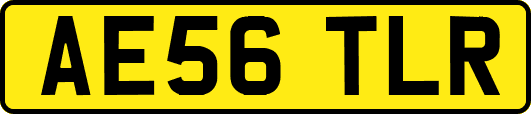 AE56TLR