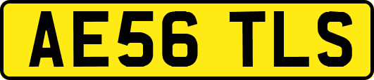 AE56TLS