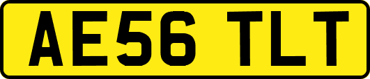 AE56TLT