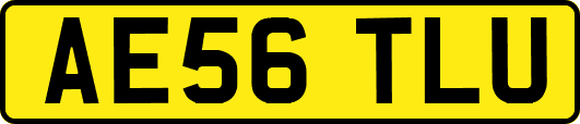 AE56TLU
