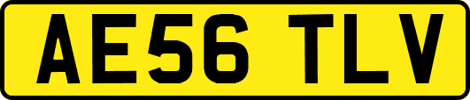 AE56TLV