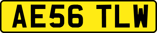 AE56TLW