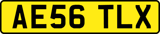 AE56TLX