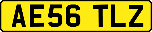AE56TLZ
