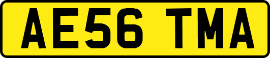 AE56TMA