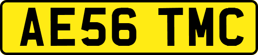 AE56TMC