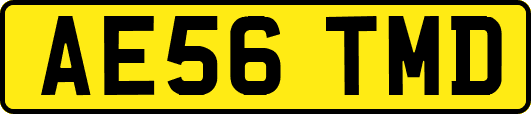 AE56TMD