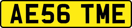 AE56TME