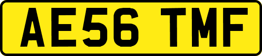 AE56TMF