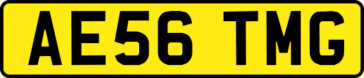 AE56TMG