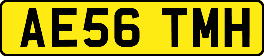 AE56TMH