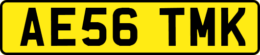 AE56TMK