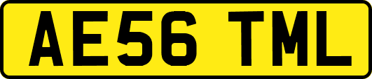 AE56TML
