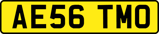 AE56TMO