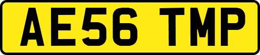 AE56TMP
