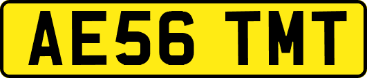 AE56TMT