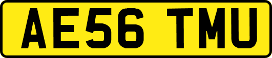 AE56TMU