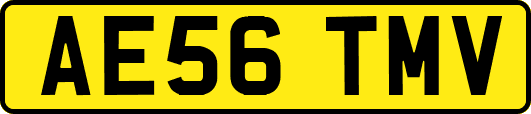 AE56TMV