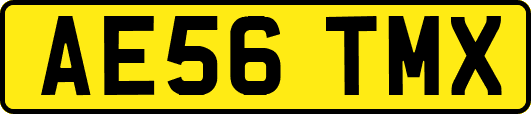 AE56TMX