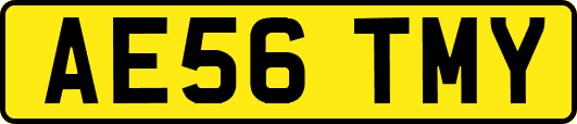 AE56TMY
