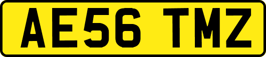 AE56TMZ