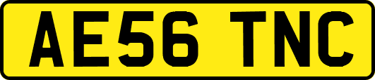 AE56TNC